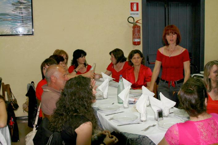 DPP_0011.JPG