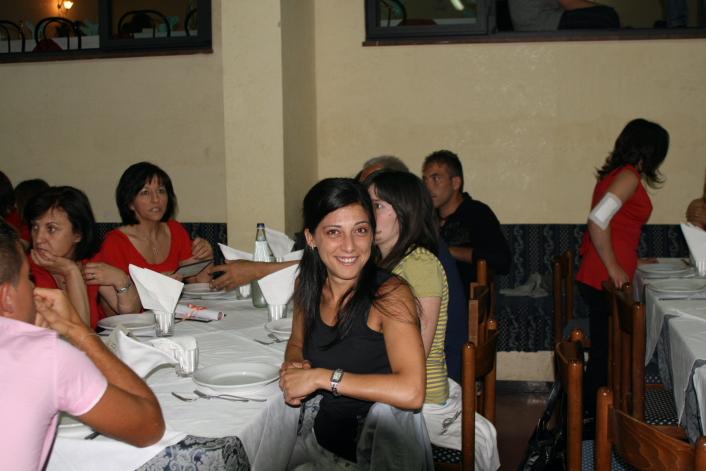 DPP_0012.JPG