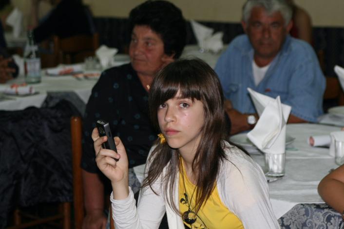 DPP_0018.JPG