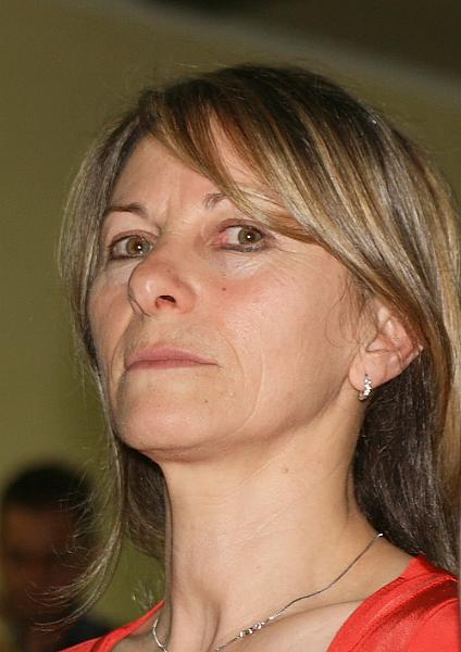 DPP_0032.JPG