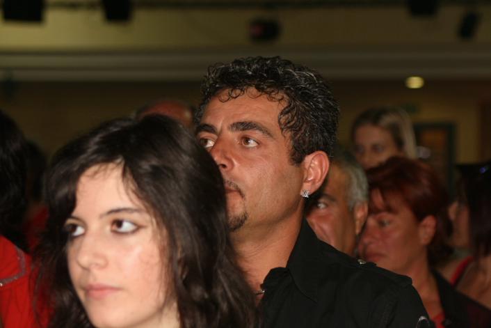 DPP_0035.JPG