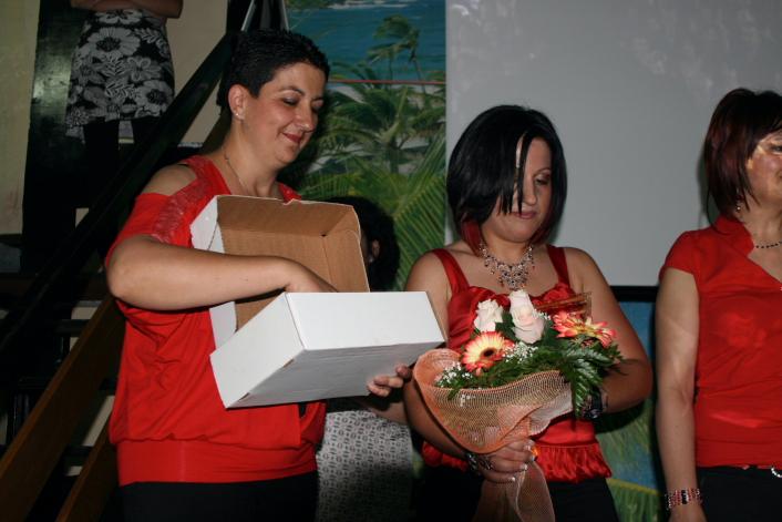 DPP_0043.JPG