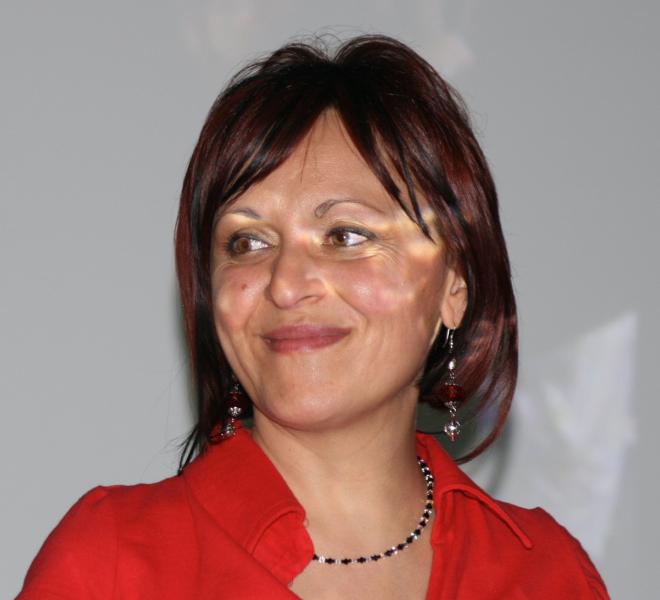 DPP_0044.JPG