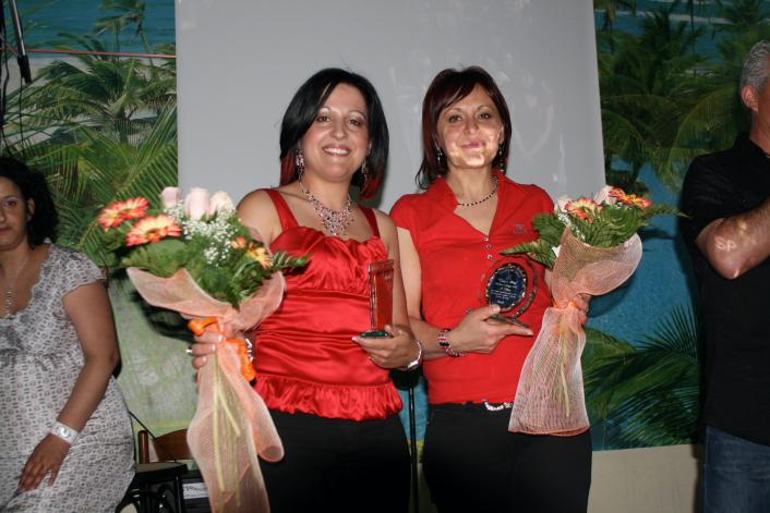 DPP_0045.JPG