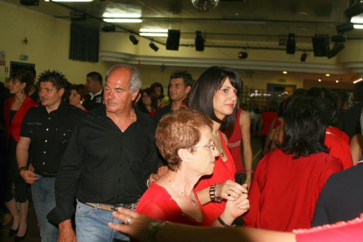 DPP_0047.JPG
