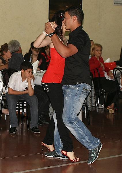 DPP_0050.JPG