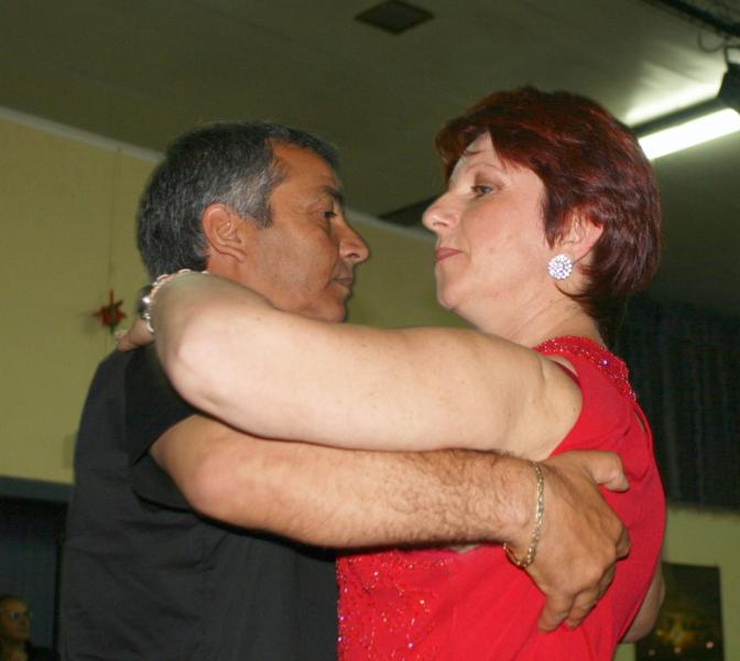 DPP_0058.JPG