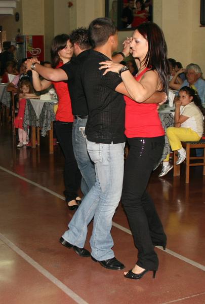 DPP_0060.JPG
