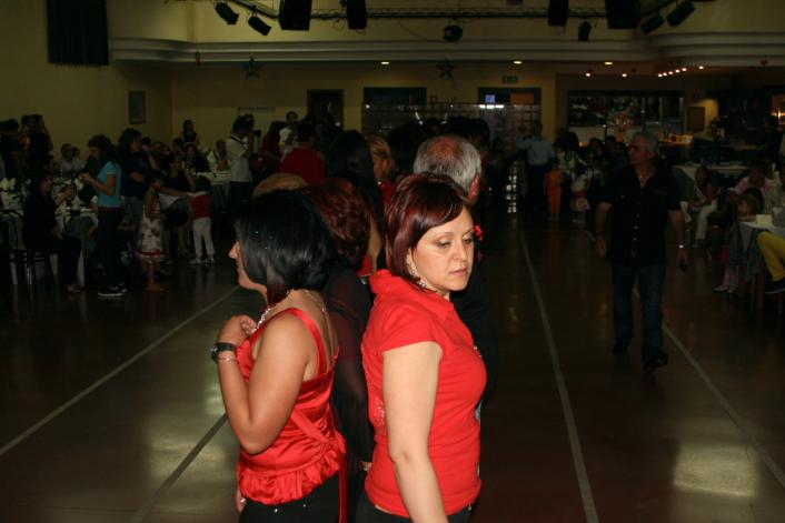 DPP_0064.JPG