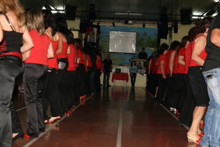 DPP_0065.JPG