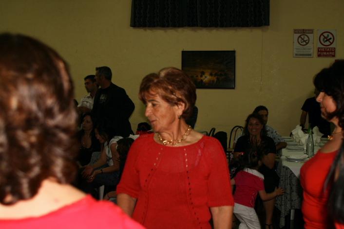 DPP_0070.JPG