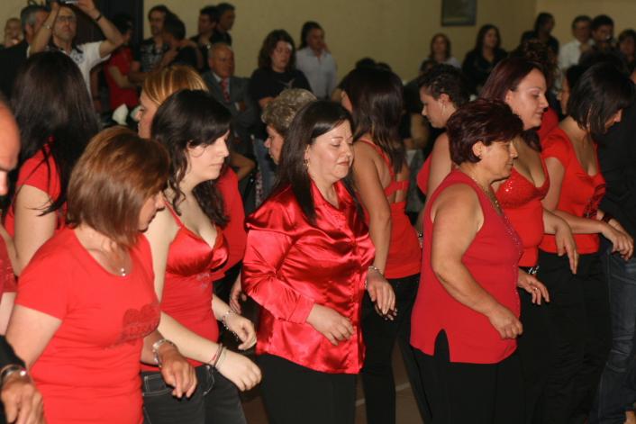 DPP_0084.JPG