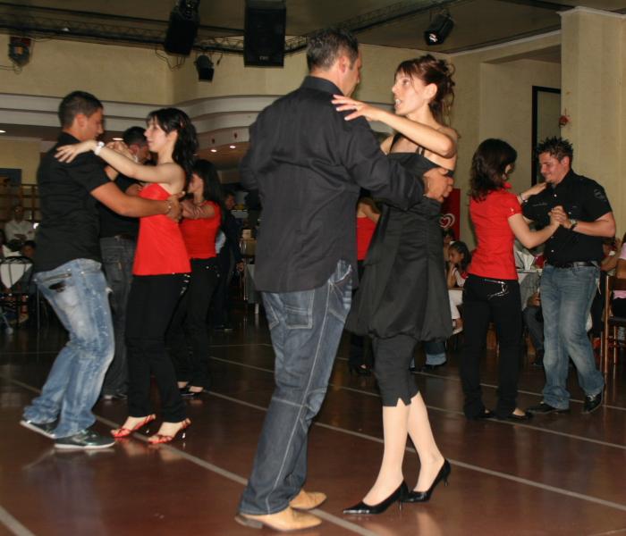DPP_0088.JPG