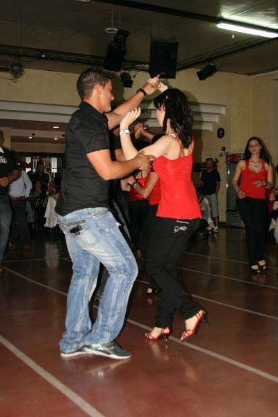 DPP_0089.JPG