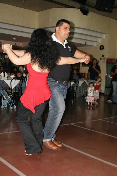 DPP_0093.JPG