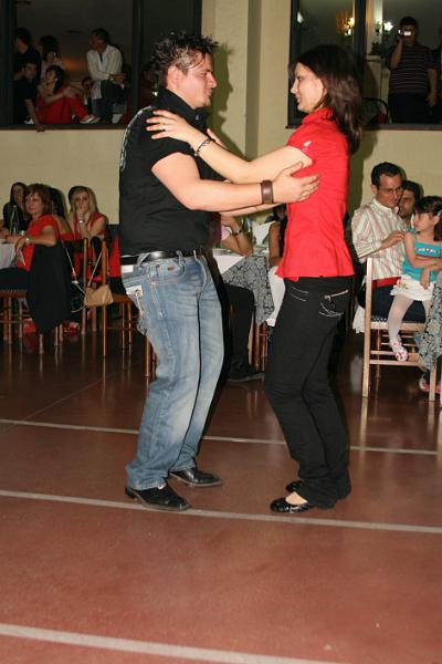 DPP_0096.JPG