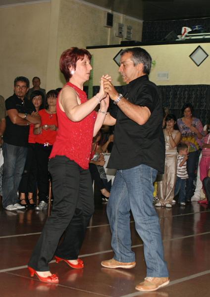 DPP_0099.JPG