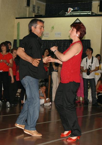 DPP_0100.JPG