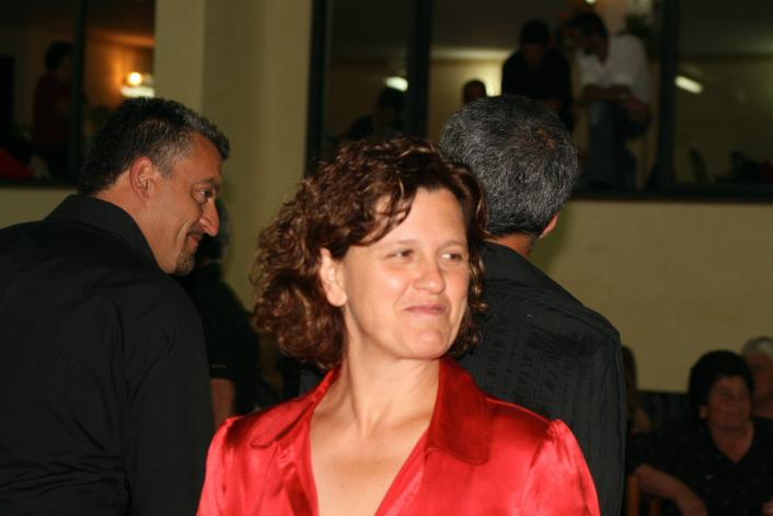 DPP_0105.JPG