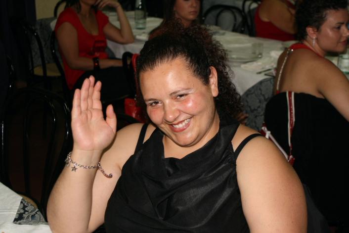 DPP_0107.JPG