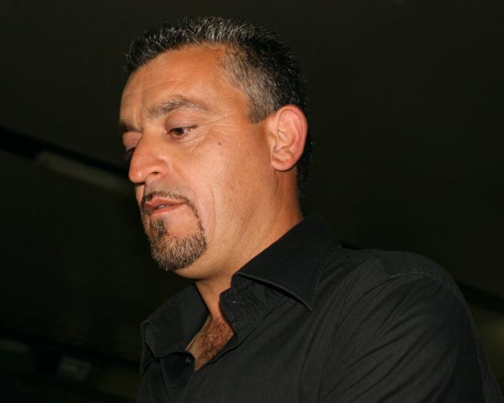 DPP_0110.JPG