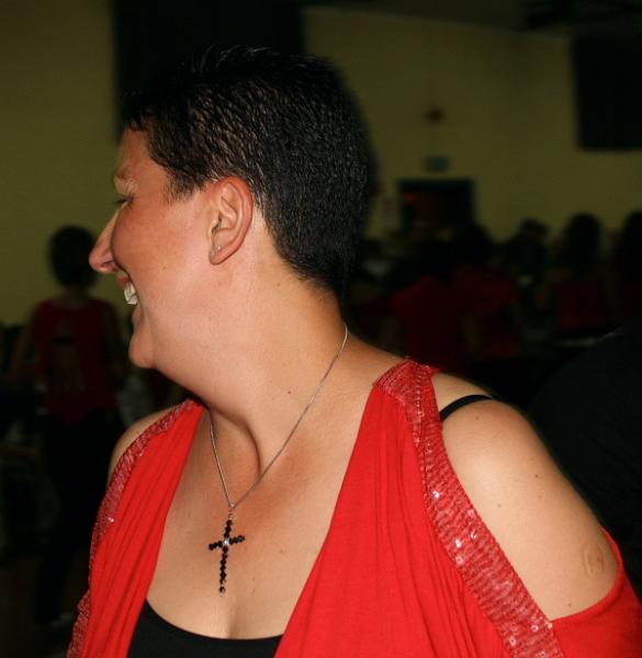 DPP_0112.JPG