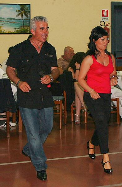 DPP_0114.JPG