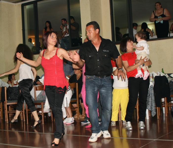 DPP_0120.JPG