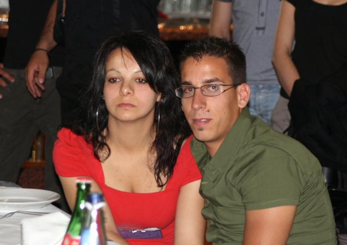 DPP_0125.JPG
