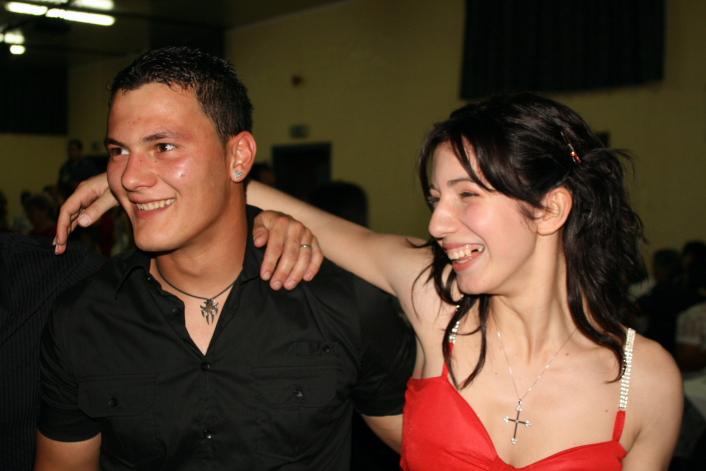 DPP_0127.JPG