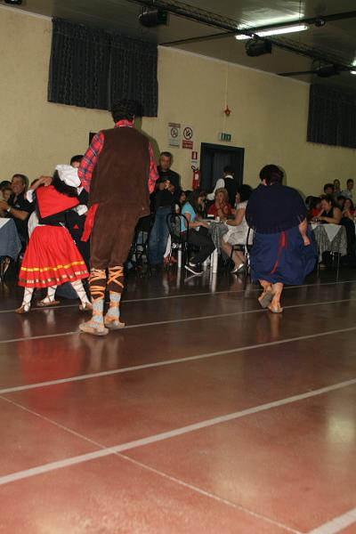 DPP_0145.JPG