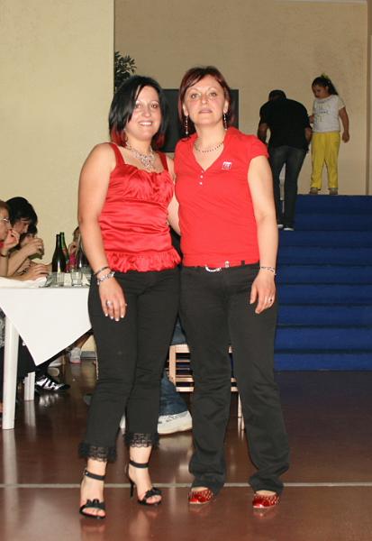 DPP_0149.JPG