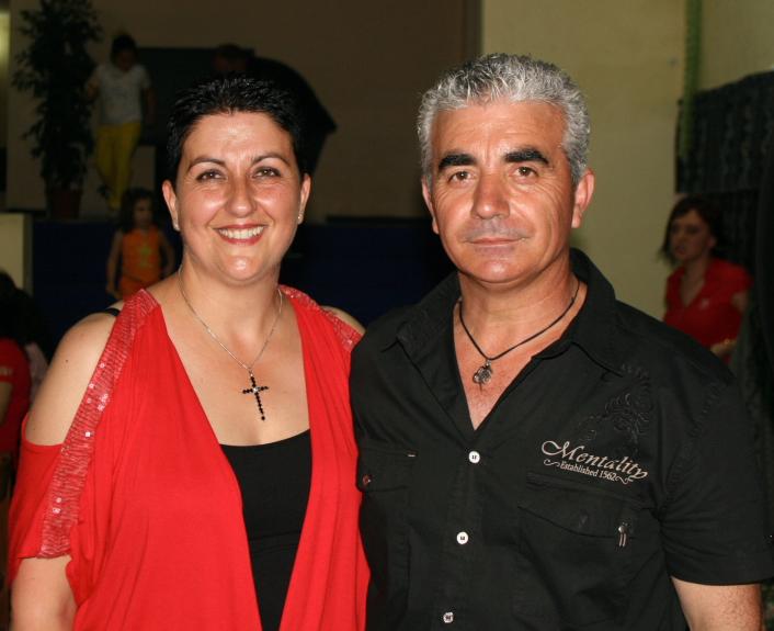 DPP_0150.JPG