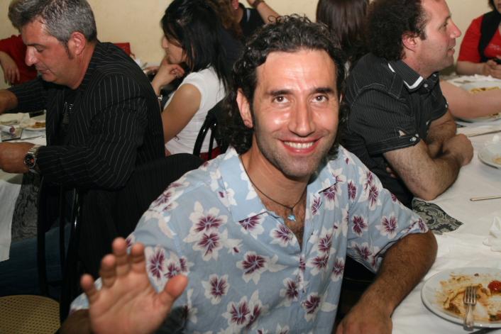 DPP_0155.JPG