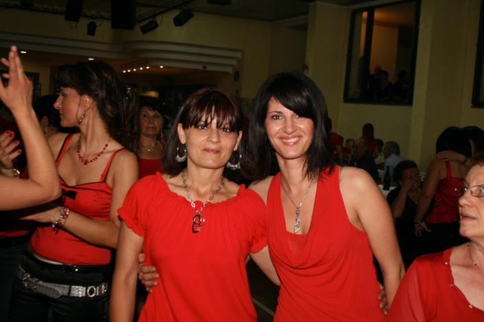 DPP_0169.JPG