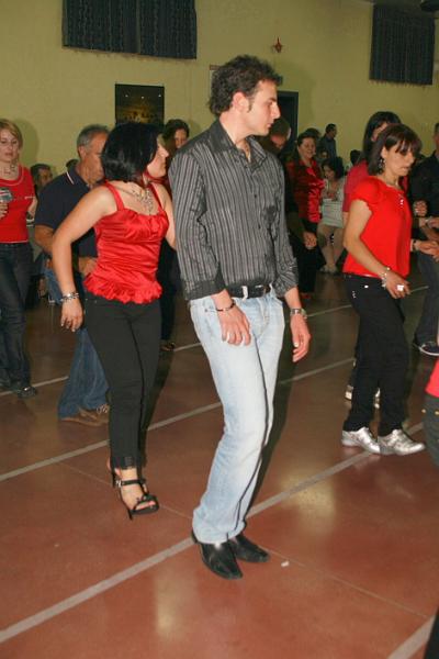 DPP_0178.JPG