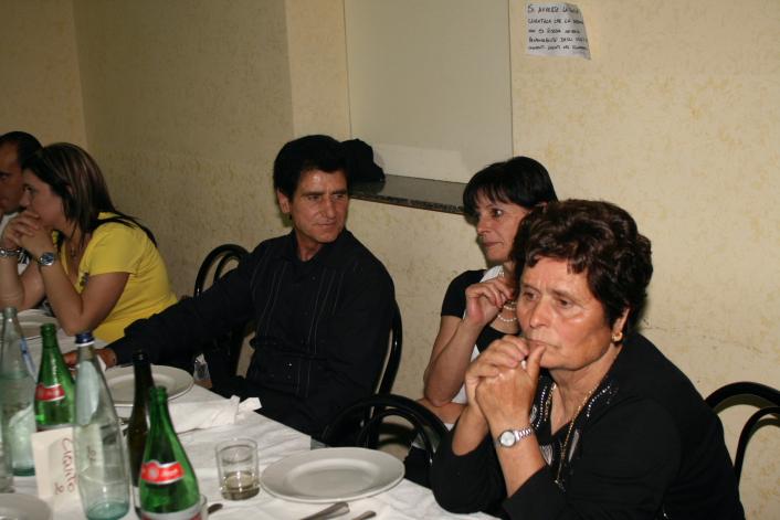DPP_0182.JPG