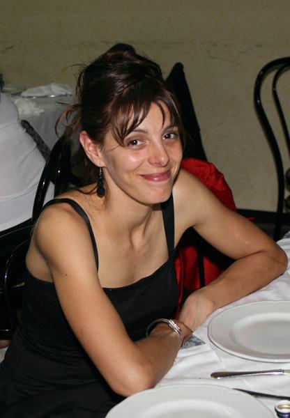 DPP_0184.JPG