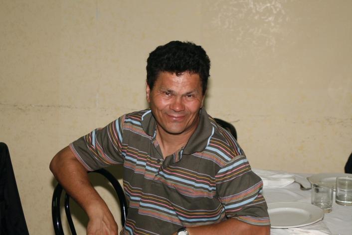DPP_0185.JPG