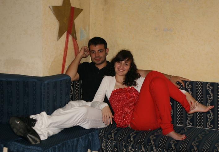 DPP_0190.JPG