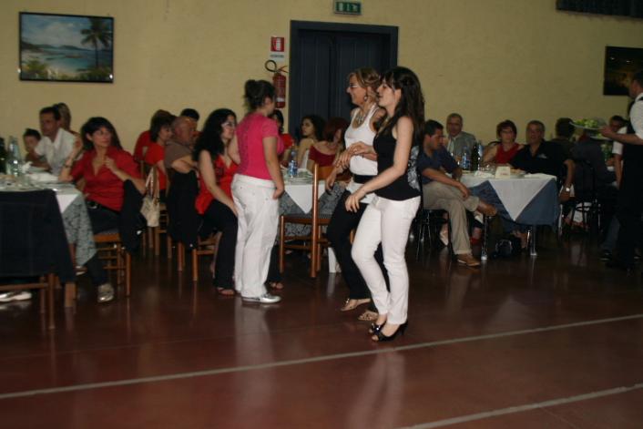 DPP_0199.JPG
