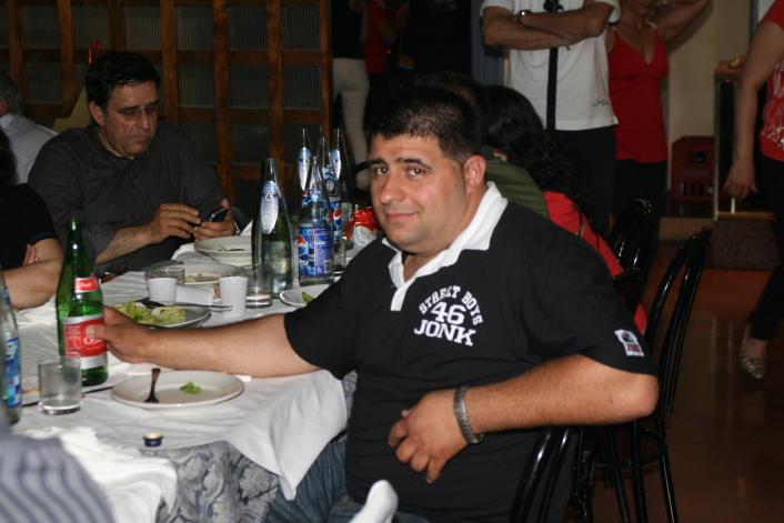 DPP_0201.JPG