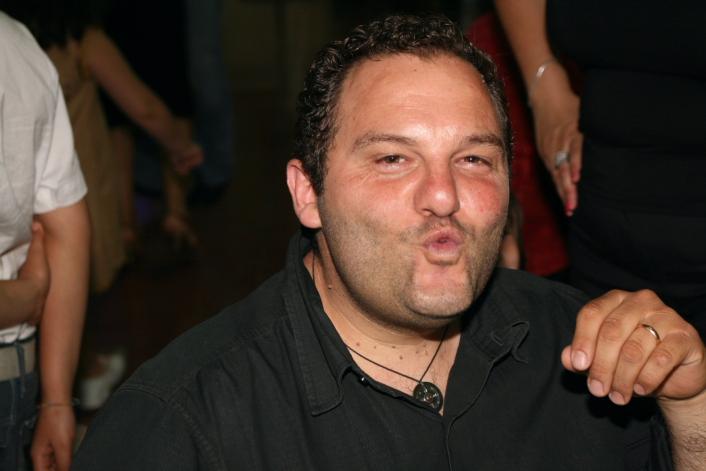 DPP_0205.JPG