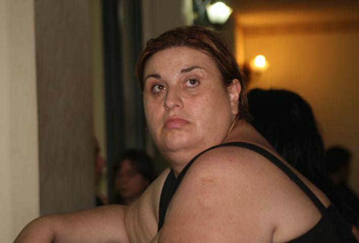 DPP_0209.JPG