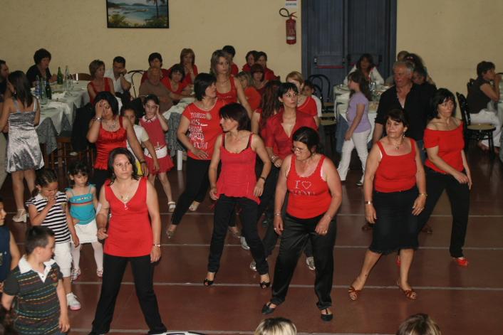 DPP_0210.JPG