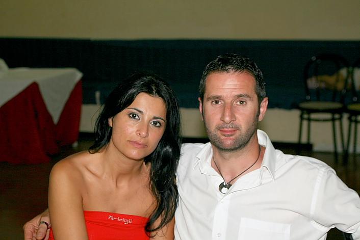 DPP_0212.JPG