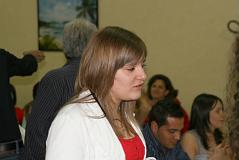 DPP_0010