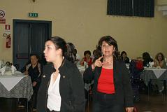 DPP_0014