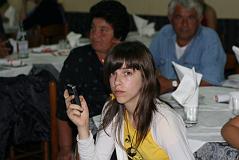 DPP_0018