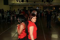 DPP_0064